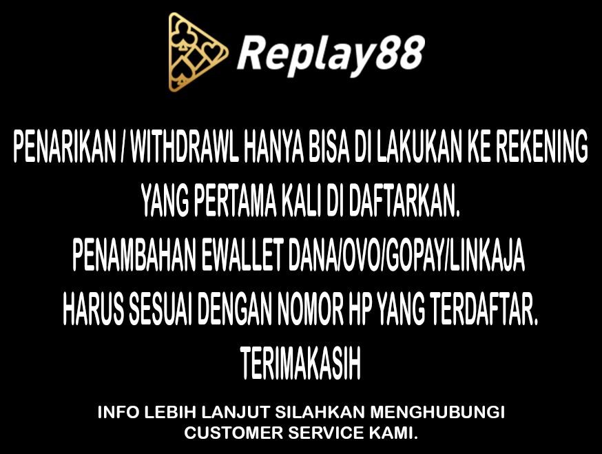 Replay88